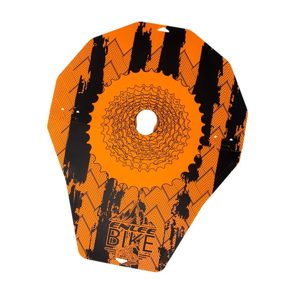 Bicycles Chain Brush Gear Cleaner Bike Chain washer Brush Cleaner Repair Tool