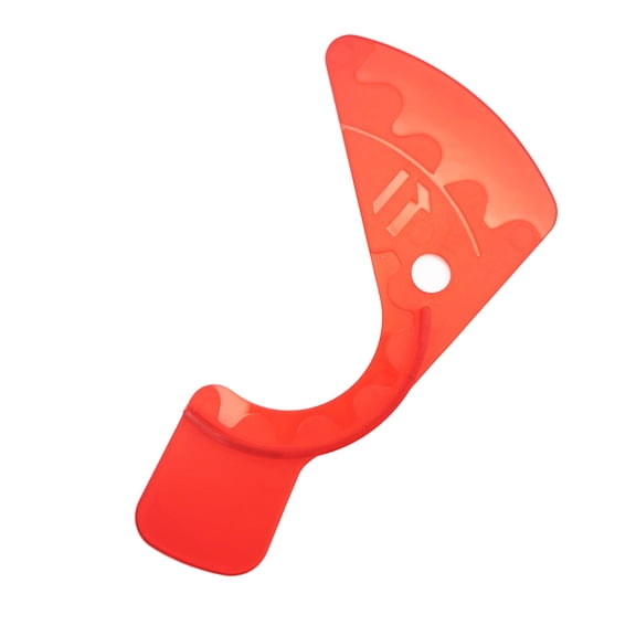 Bicycles Chain Gaps Adjustment Gauge Tool for Mountain Bikes Cycling Bike Chain Gaps Tool Bikes Rear Derailleur Adjuster