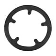 Bicycles Chain Guard|Chain Guide Mountain Bike|Wrap Frames 40 Teeth ...