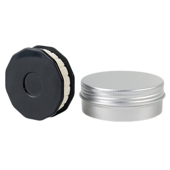 Bicycles Chain Lubricator Tool Bicycles Chain Gear Oiler Roller Oil Maintenance Tool Bicycles Chain Cleanings Tool