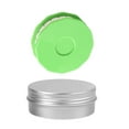 thumbnail image 1 of Bicycles Chain Lubricator Tool Bicycles Chain Gear Oiler Roller Oil Maintenance Tool Bicycles Chain Cleanings Tool, 1 of 9