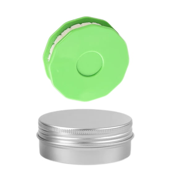 Bicycles Chain Oiler Lubricator Bicycles Chain Gear Oiler Roller Cleanings Bicycles Maintenance Tool for Mountain City Bicycles