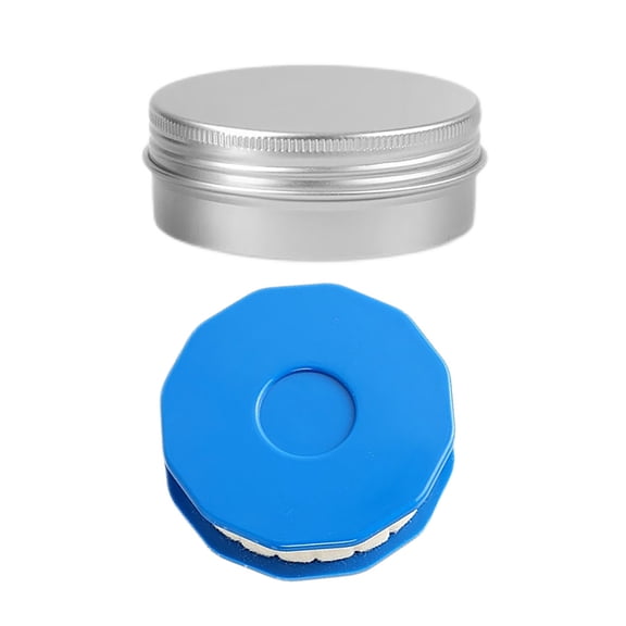 Bicycles Chain Oiler Lubricator Maintenance Tool Bicycles Chain Gear Oiler Roller Chain Care Tool Cycling Accessorys