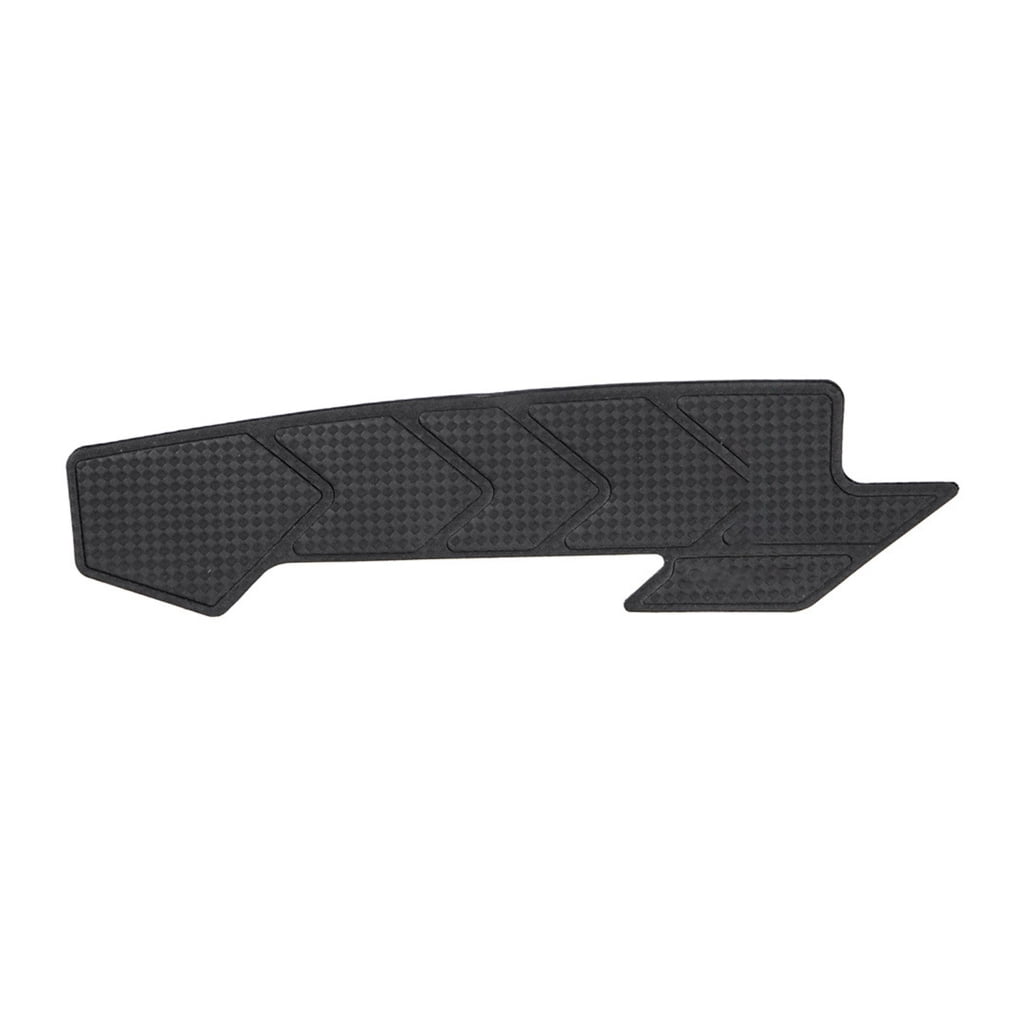 Bicycles Chain Protector Chainstay Sticker Road Bike Frame Chainstay ...