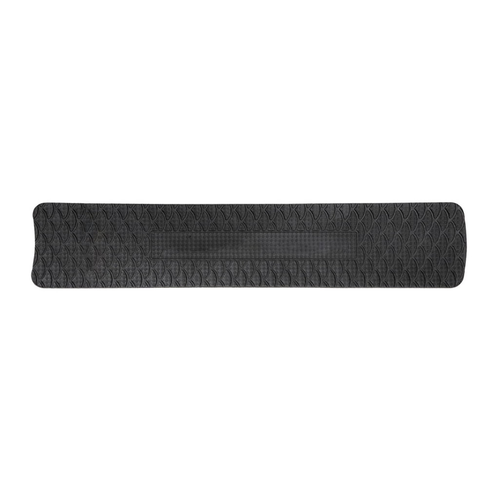 Bicycles Chain Protector Chainstay Sticker Road Bike Frame Chainstay ...