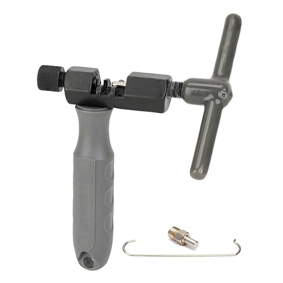 Bicycles Chain Remove Install Tool Cycling Link Breaker Splitter Road Bike Chain Breaker Universals Bike Chain Tool
