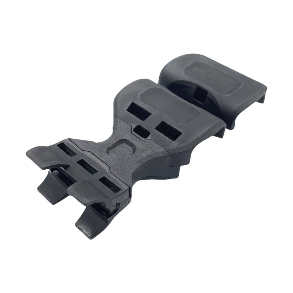 Bicycles Chain Retainers Guide Mountain Bike Chain Antidrop Tensioner ...