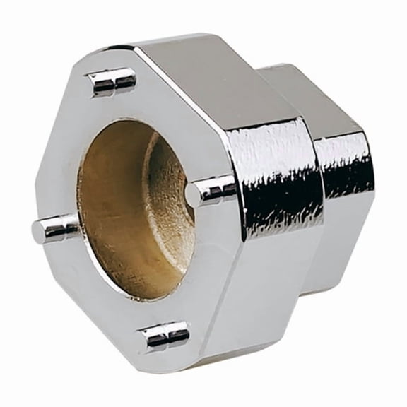 Bicycles Crank Arm Remover Bike Crank Extractor Bolt Cap Installation and Disassembly Spanner Bike Crankset Repair Tool