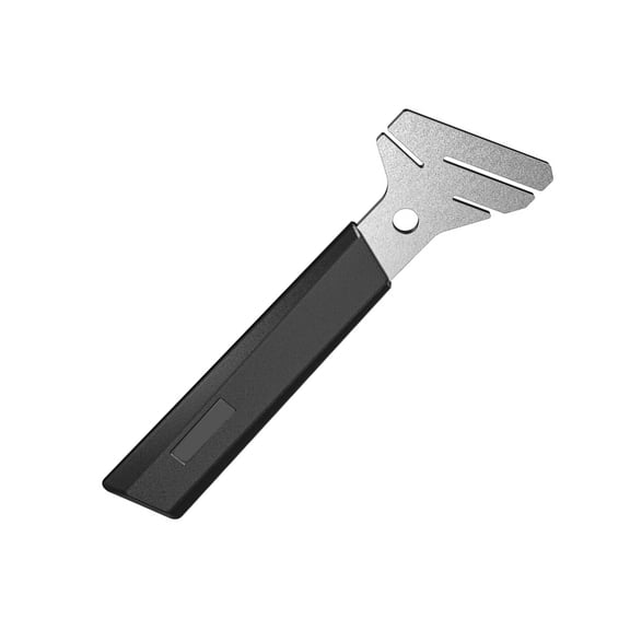 Bicycles Disc Brake Rotor Truing Tool Stainless Steel Adjustment Wrenches For Bike Maintenance With Portables