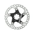 thumbnail image 1 of Bicycles Floating Disc Brake Rotor 140mm/160mm/180mm Stainless Bicycles Rotor, 1 of 18