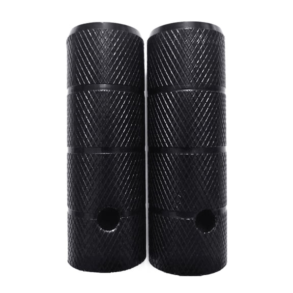 Bicycles Foot Pegs Metal Bicycles Pegs Mountain Bike Cycling Rear Stunt Pegs Bicycles Foot Rest Stunt Pegs Feet Pedals