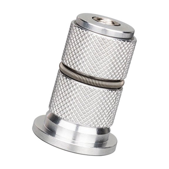 Bicycles Fork Head Set Expansion Bolts Bikes External Head Set High Strength Fork Fork Expanded Cores Accessory