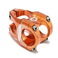 thumbnail image 1 of Bicycles Fork Stem Extender Bikes Handlebar Extender Mountain Bikes Stem Risers Handlebar Adapter Adjustable Stem Risers, 1 of 8