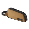 thumbnail image 1 of Bicycles Front Top Tube Bag Bikes Frame Bag Bikes Commuters Bag Water Proof Cycling Handlebars Bag with Shoulder Strap, 1 of 8