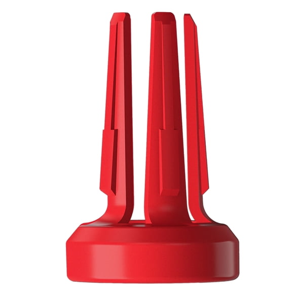 Bicycles Handle Cover Installation Tool Claw Elastic Movement Handle Sleeves Quick Installation Tool Mounting Accessory