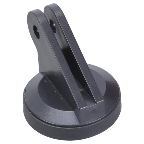 Bicycles Handlebar Computer Mount Bracket with Adjustable Designs for Holding