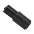 thumbnail image 1 of Bicycles Handlebar Rises Up Adapter Cycle Fork Stem Extension Risers Aluminum Alloy Bicycles Fork Stem Height Extenders, 1 of 17
