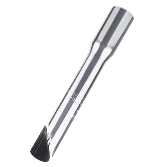 Bicycles Handlebar Rises Up Adapter Cycle Fork Stem Extension Risers Aluminum Alloy Bicycles Fork Stem Height Extenders