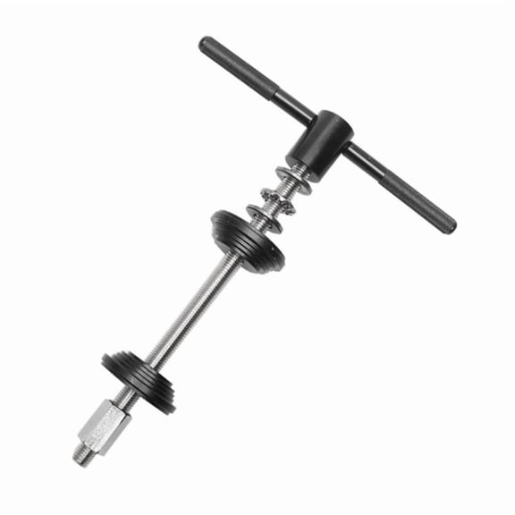 Bicycles Headset Installation Removal Tool Bike Headset Press Tool for Mountain Road Bike Headset Installation Tool