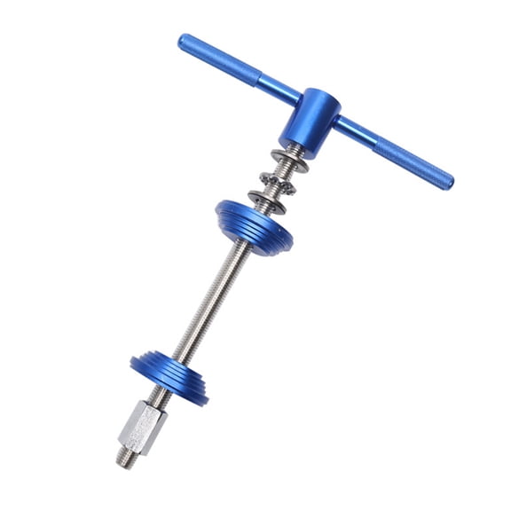 Bicycles Headsets Installation Removal Tool Bike Headsets Press Tool for Mountain Road Bike Headsets Installation Tool