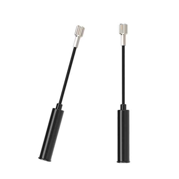 Bicycles Internal Cable Routing Tool Bicycles Frames Cable Guide Sleeve Smooth Braking Bike Repair Tools