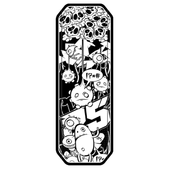 Bicycles Rack Protection Plate Bike Down Tube Frame Protector Road Bike Chain Guard Protector Bicycles Accessories