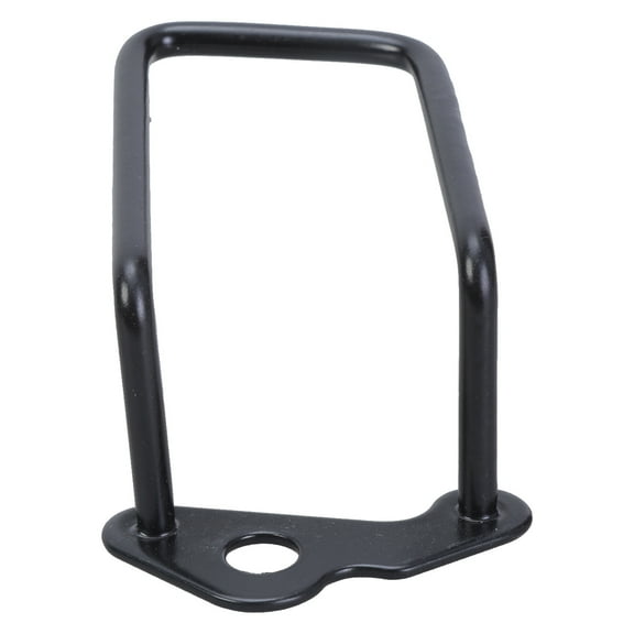 Bicycles Rear Derailleurs Hanger Protecting Chain Stay Guard Protectors Covers for Mountain and Folded Bikes