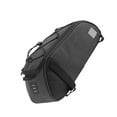 Bicycles Rear Seats Bag Bike Trunk Panniers Bag Cycling Luggage