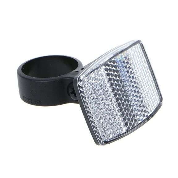 Bicycles Reflectors Back Light Replacment Night Cycling Safe Warning Reflectors Cycling Part Enduring