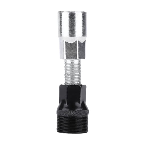 Bicycles Repair Tool Flywheel Remover Tool Bike Chain Breaker Cranks Extractors Wrenches Bottom Brackets Removal Tool