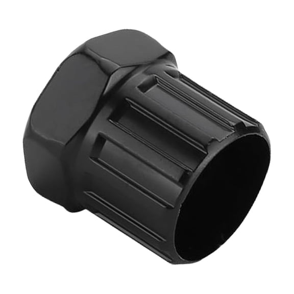 Bicycles Repair Tool Flywheel Remover Tool Bike Chain Breaker Cranks Extractors Wrenches Bottom Brackets Removal Tool