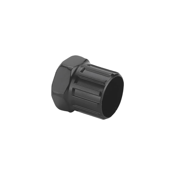 Bicycles Repair Tool Flywheel Remover Tool Bike Chain Breaker Cranks Extractors Wrenches Bottom Brackets Removal Tool