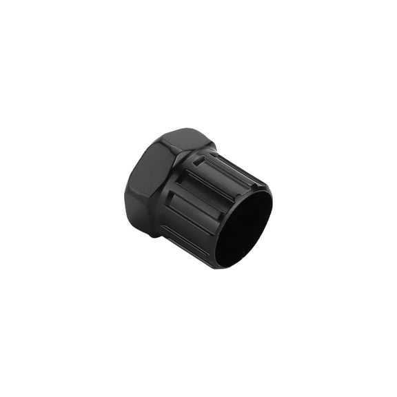 Bicycles Repair Tool Kits Road Bikes Maintenance Tool Flywheel Removal Chain Breaker Cranks Pullers Cycling Accessories