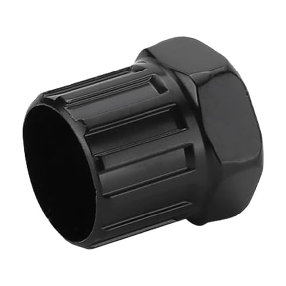 Bicycles Repair Tool Kits Road Bikes Maintenance Tool Flywheel Removal Chain Breaker Cranks Pullers Cycling Accessories