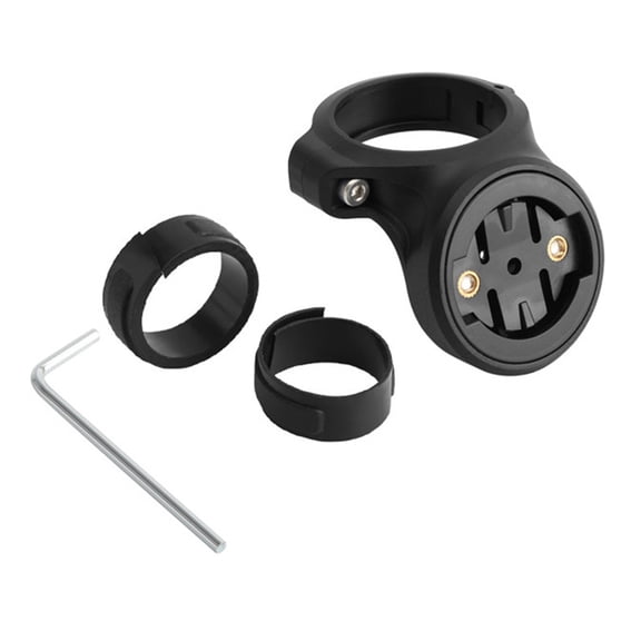Road Bike Seatpost Bracket Replacement Bicycles Saddles Lamp Mount Taillight Seatpost Holder Bike Saddles Lamp Stand