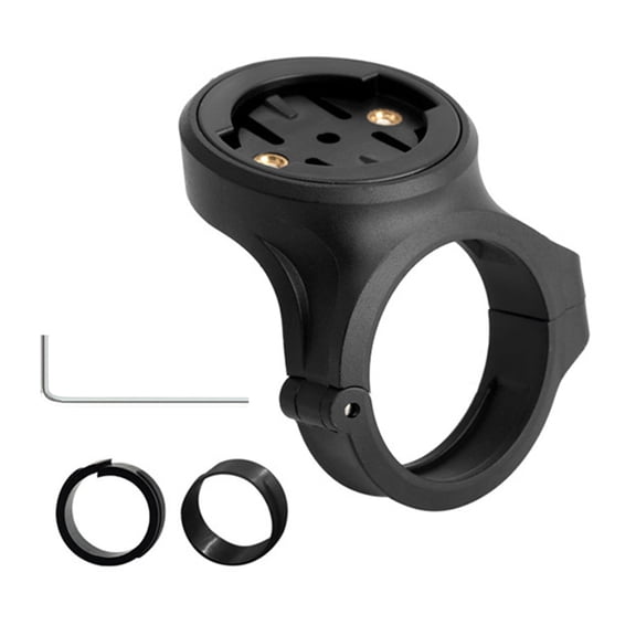 Bicycles Saddles Lamp Mount Bike Seatpost Bracket Taillight Seatpost Holder