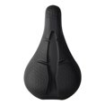thumbnail image 1 of Bicycles Seats Comfortable Bike Seats Cushion for Exercise Bike & Outdoor Bikes, 1 of 15