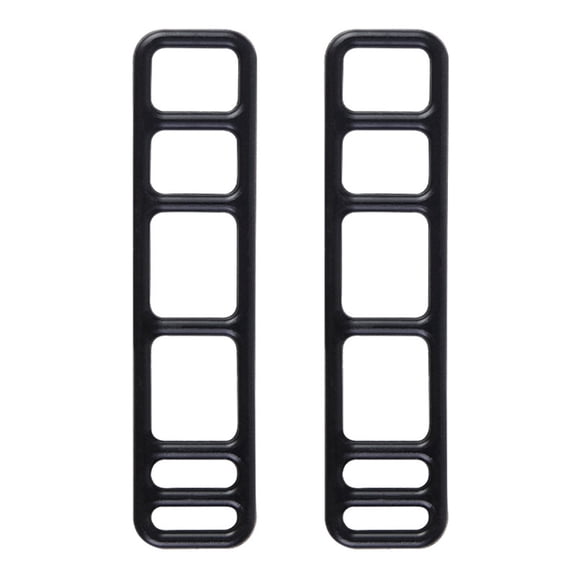 Bicycles Silicones Strap Flashlight Phone Strap Light Mount Bandages Cycling Bicycles Light Tie Ribbon Strap