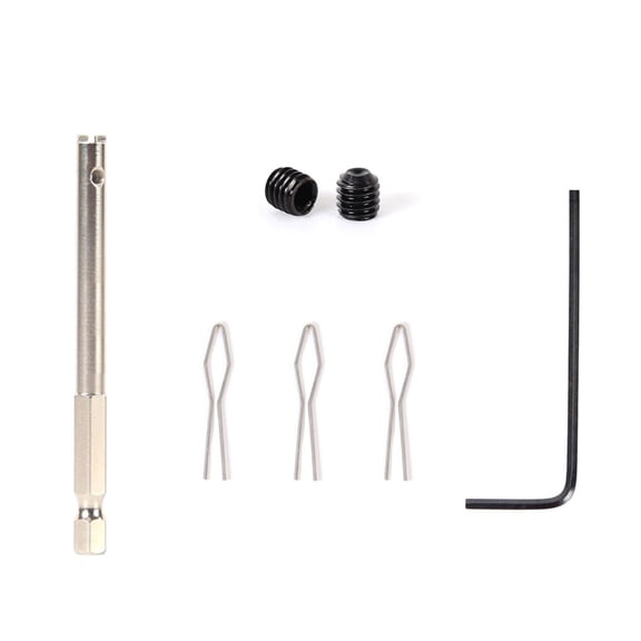 Bicycles Spoke Wrenches Tool Bicycles Spoke Nipples Screwdriver Spoke Lacing Tool for Various Bicycles Models