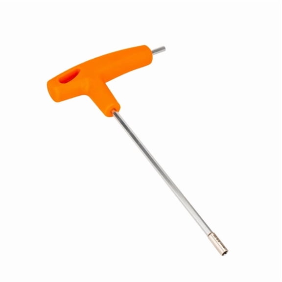 Bicycles Spokes Nipple Wrench Compacts Bicycles Spokes Tool Cassettes Sprocket Removal Wrenches Sleeve Spanner