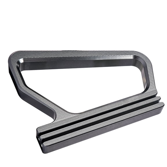 Bicycles Spokes Wrenches Durability Spokes Wrenches Ergonomic Spokes Adjuster for Easy and Comfortable Use