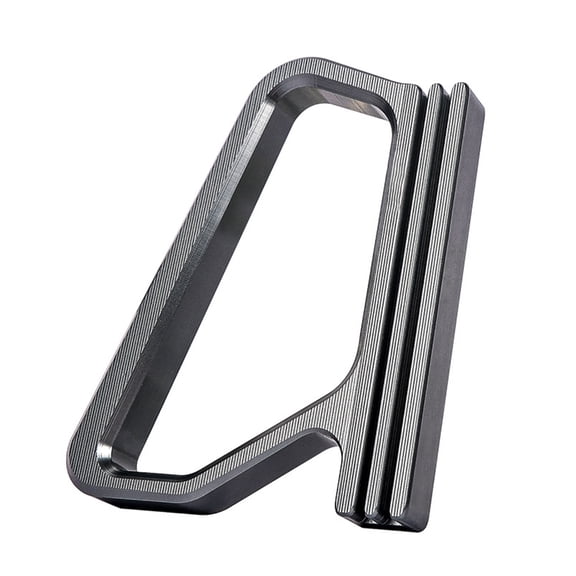 Bicycles Spokes Wrenches Durability Spokes Wrenches Ergonomic Spokes Adjuster for Easy and Comfortable Use