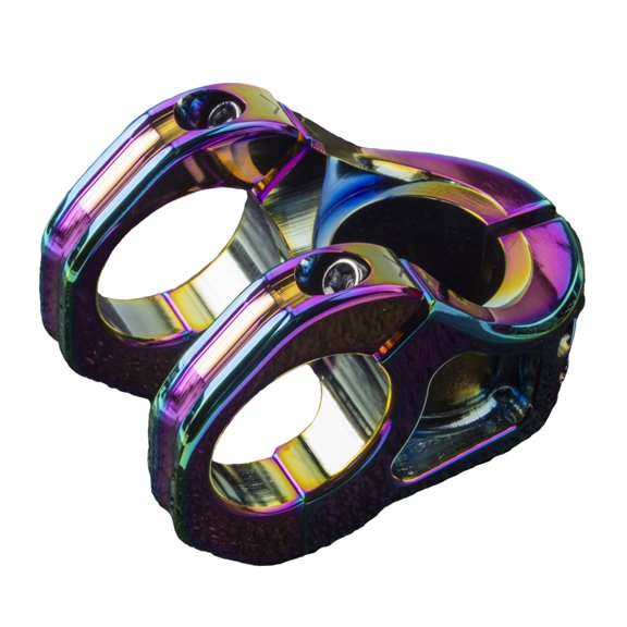 Bicycles Stem Mountain Bicycles Risers Stem Short Handlebars Stem Mountain Bikes Stem for Bicycles, Road Bikes, Cyclings