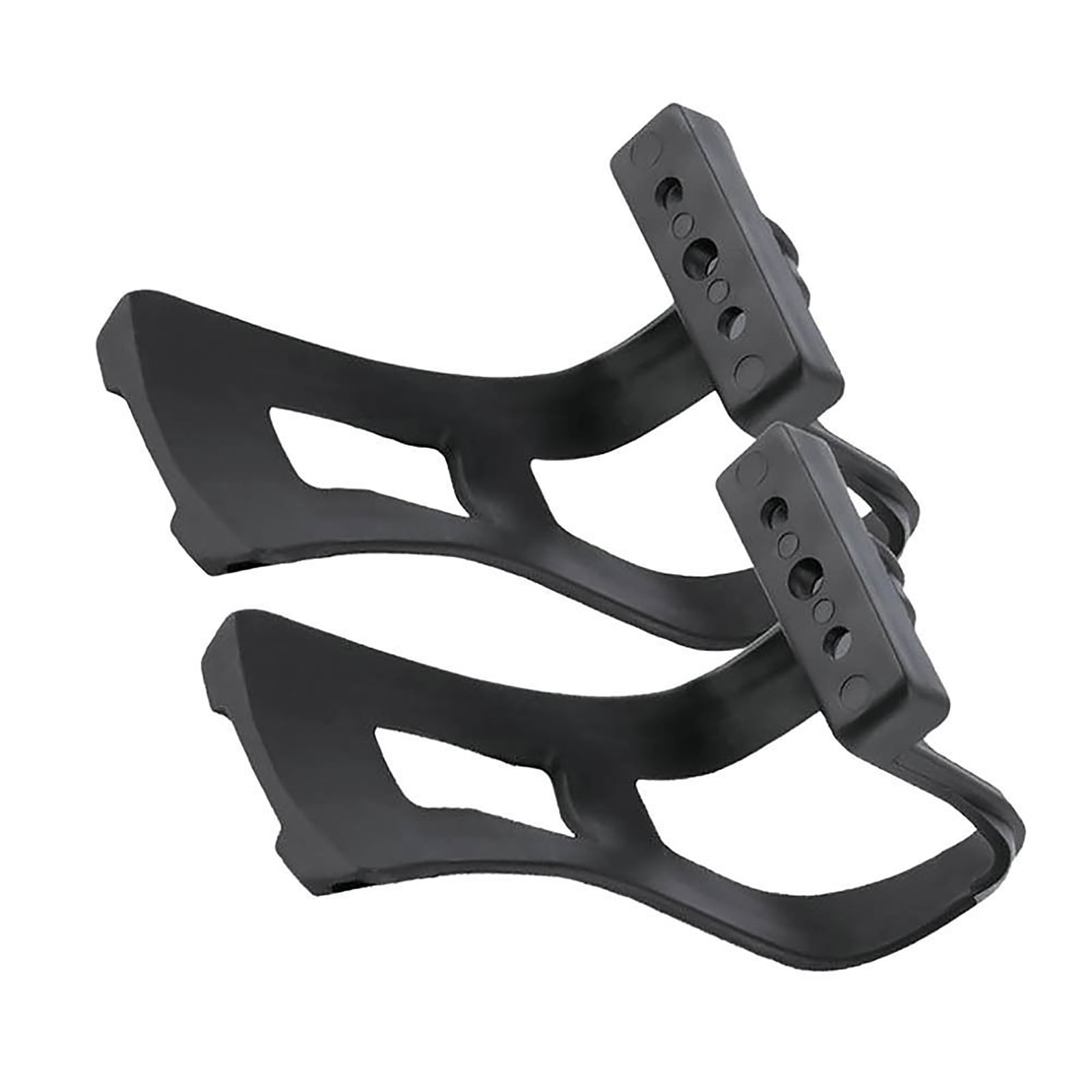 rennrad dichtmilch nachfüllen milKit Entferner – Tubeless Dichtmittel Entferner für Rennrad, Gravel und MTB Farbe:MONUMENT GREY Revv G3 - Preamp/Overdrive/Distortion black-smoke