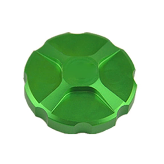 Bicycles Suspension Fork Caps Mountain Bike Air Forks Protector Aluminium Alloy Bicycles Fork Cover Enduring