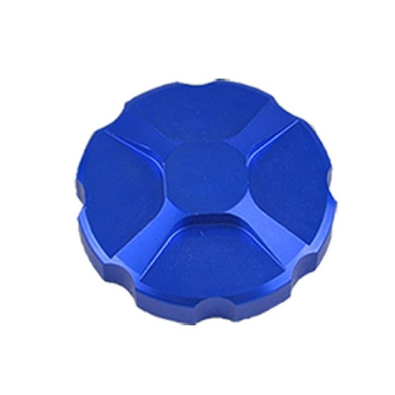 Bicycles Suspension Fork Caps Mountain Bike Front Fork Cover Aluminum Alloy Fronts Forks Cover Protector