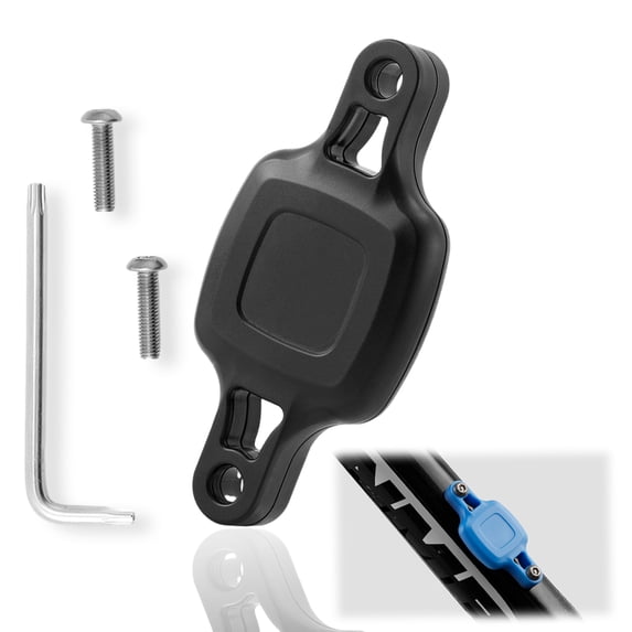 Bicycles Swine protective case