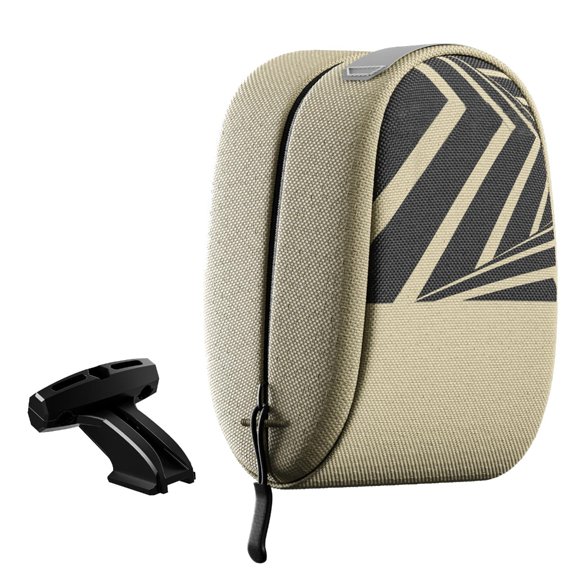 Bicycles Tail Bag Hard Shells Bicycles Rear Seats Tube Bag Bikes Rear Rack Bag