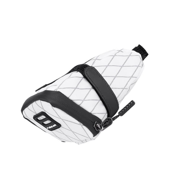 Bicycles Tail Rack Bag Under Seat Bicycles Seats Tube Bags Large Panniers for Bikes Rear Rack Bags Rear Seats Trunk Bag