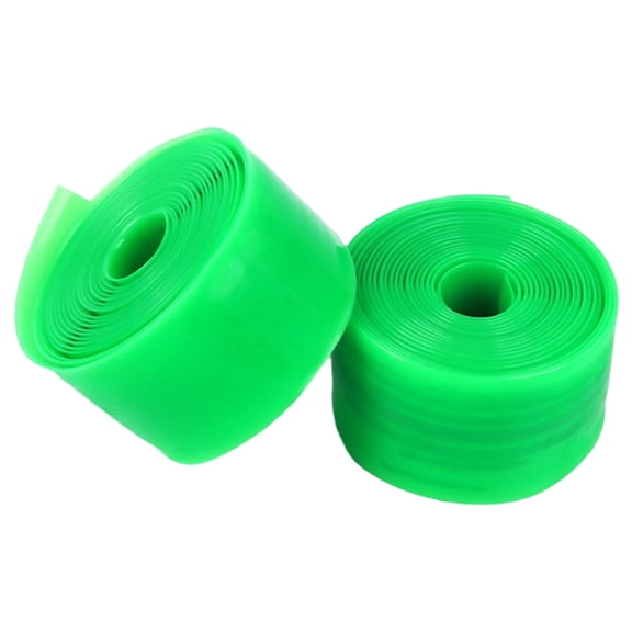 Bicycles Tire Liner Protecting Pad Puncture Protecting Mountain Bike Tire Stabs Pad for Professional Use